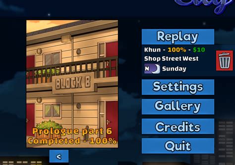 f95zone sunrise city|Sunrise City [v1.1.0] [Sunrise Team] .